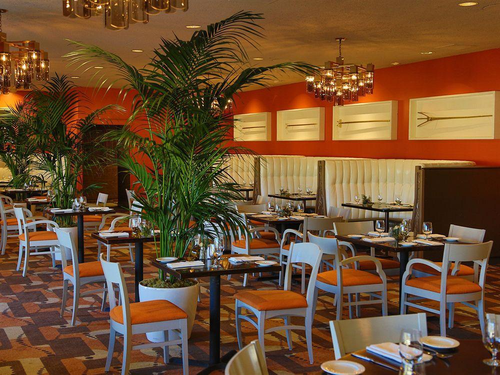 Inn At The Commons Μέντφορντ Εξωτερικό φωτογραφία