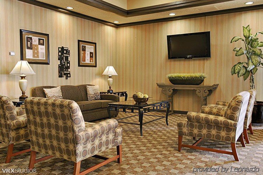 Inn At The Commons Μέντφορντ Εσωτερικό φωτογραφία