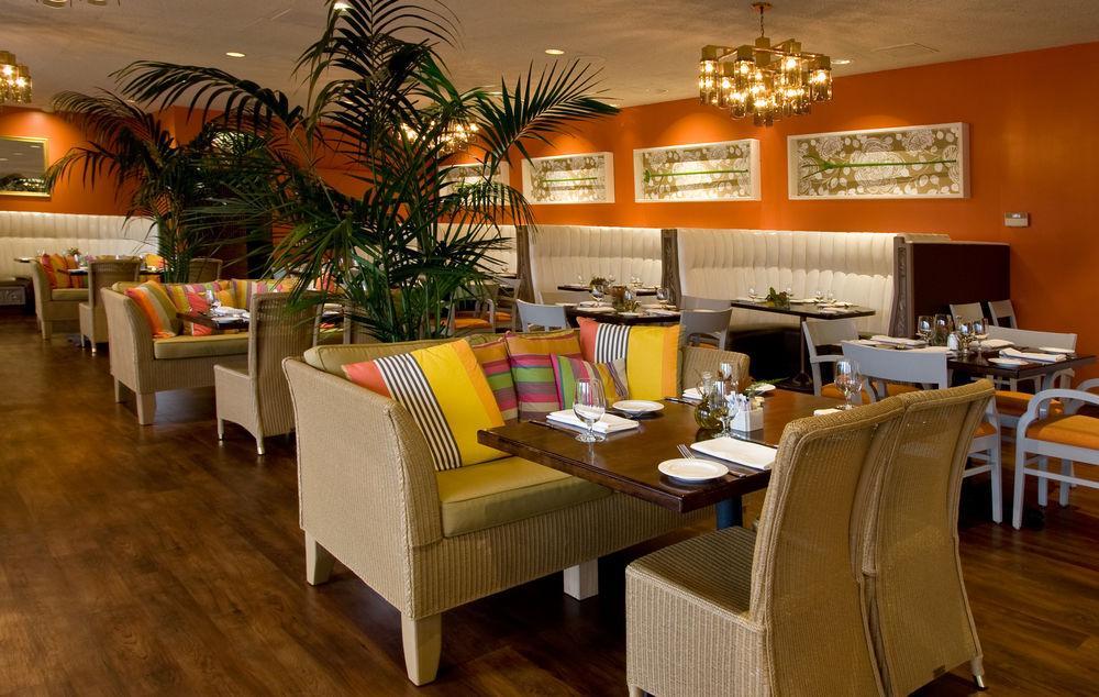 Inn At The Commons Μέντφορντ Εξωτερικό φωτογραφία